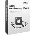 EaseUS Data Recovery Wizard for 1 User, Mac, Download (EASEUSARMACDRWPRO)