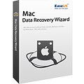 EaseUS Data Recovery Wizard Technician with Free Lifetime Upgrades for 99 Users, Mac, Download (EASEUSARMACDRWTECHFLU)