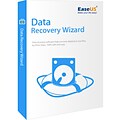 EaseUS Data Recovery Wizard Professional 12.0 for 1 User, Windows, Download (EASEUSARDRWPRO)