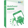 EaseUS MobiSaver for Android Technician for 99 Users, Windows, Download (EASEUSARANDROIDMSTECH)