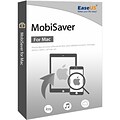 EaseUS MobiSaver for Technician for 99 Users, Mac, Download (EASEUSARMACMSTECH)