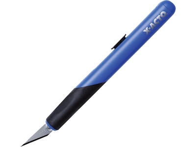 X-Acto Knife - Size 1, Hobby Lobby