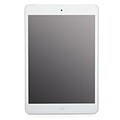 Apple Mini 1 iPad, 16 GB, WiFi, White, Refurbished (MINI116W-RB)