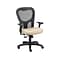 Tempur-Pedic TP9000 Mesh Task Chair, Beige (TP9000-BEIGE)