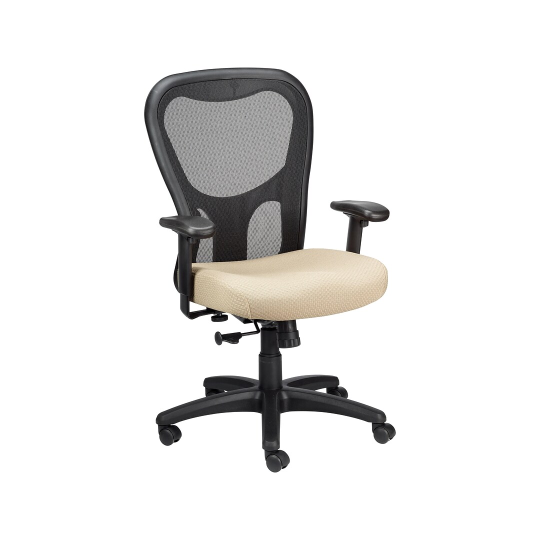 Https Wwwquillcom Tempur Pedic Tp9000 Mesh Task Chair Beige Tp9000 Beige Cbs 267719html Https Wwwquillcom Tempur Pedic Tp9000 Mesh Task Chair Beige Tp9000 Beige Cbs 267719html