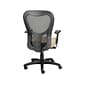 Tempur-Pedic TP9000 Mesh Task Chair, Beige (TP9000-BEIGE)