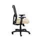 Tempur-Pedic TP9000 Mesh Task Chair, Beige (TP9000-BEIGE)