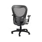 Tempur-Pedic TP9000 Mesh Task Chair, Gray (TP9000-GREY)