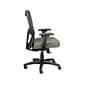 Tempur-Pedic TP9000 Mesh Task Chair, Olive (TP9000-OLIVE)