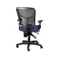 Tempur-Pedic TP8000 Mesh Task Chair, Navy (TP8000-NAVY)