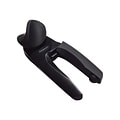 Starfrit Mightican Can Opener, Black (093112012BLCK)