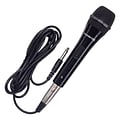 Emerson™ Professional Dynamic Microphone