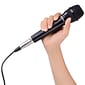 Emerson™ Professional Dynamic Microphone