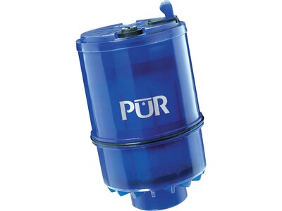 Pur MineralClear Replacement Filter (RF-9999-1)