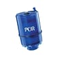 Pur MineralClear Replacement Filter (RF-9999-1)