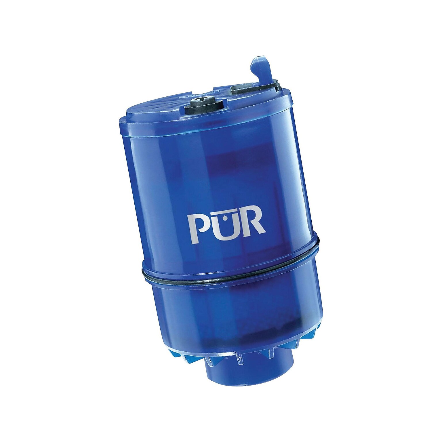 Pur MineralClear Replacement Filter (RF-9999-1)