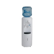 Avanti 5 gal. Cold Water Dispenser (WD360)