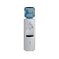 Avanti 5 gal. Cold Water Dispenser (WD360)