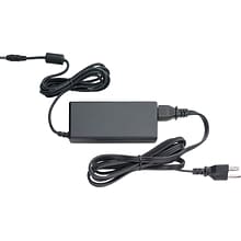 HP Smart Adapter for HP Business Notebooks and Tablet PCs, 90W, Black (G6H43AA#ABA)