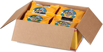 Paradise China Black Iced Tea, 3 oz Filter Pack, 25/Box (9029700105)