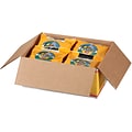 Paradise China Black Iced Tea, 3 oz Filter Pack, 25/Box (9029700105)