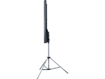 Epson Duet Ultra Portable ELPSC80 Tripod 80"