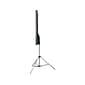 Epson Duet Ultra Portable ELPSC80 Tripod 80"