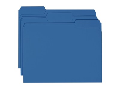https://www.quill.com/is/image/Quill/sp36188046_s7?$img800$