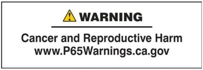 Accuform 5.75" x 3.25" RP-Plastic Status Tags "INSPECTION REC..", Black On White, 25/Pack (TRS307PTP)