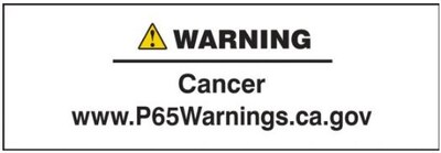 Accuform Signs® Slip-Gard™ NOTICE with CHALKBOARD AREA Fold-Ups, Blue/Black/White, 20"H x 12"W, 1/Pk