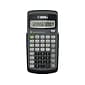 Texas Instruments TI-30Xa 10-Digit Scientific Calculator, Black