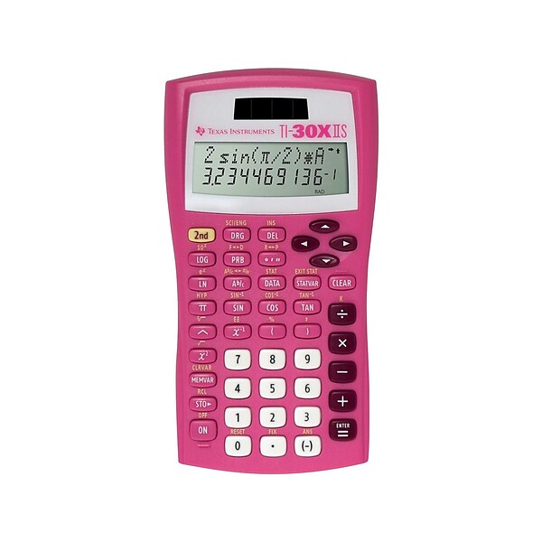 12+ Ops Calculator