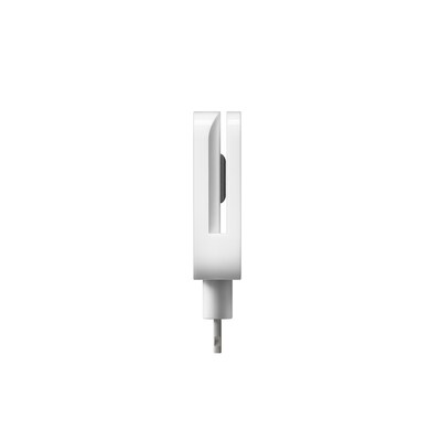 Square A-SKU-0523 Mobile Card Reader