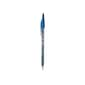 Pilot Better Ballpoint Pens, Fine Point, Blue Ink, Dozen (36011)