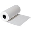 Delta Paper Butcher Paper Roll, White, 40 lbs., 36 x 1000, 1 Roll (310-36-40)