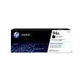 HP 94A Black Standard Yield Toner Cartridge