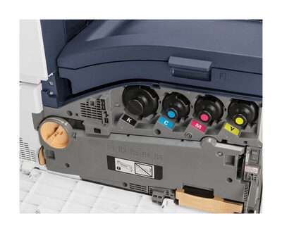 Xerox VersaLink Color Laser Printer (C8000)