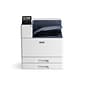 Xerox VersaLink Color Laser Printer (C8000)