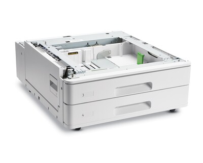 Xerox VersaLink Paper Tray (097S04969)