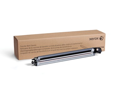 Xerox VersaLink 104R00256 Transfer Belt Cleaner