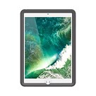 OtterBox® UnlimitEd Protective Case for iPad (5th and 6th gen), Slate Grey (77-59037)