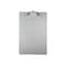 Saunders Clipboard, Aluminum (22519)