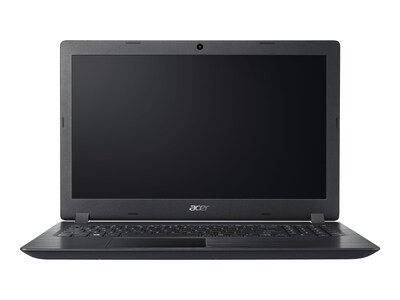 Acer Aspire 3 NX.GNVAA.002 15.6 Notebook Laptop, AMD A9