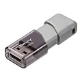 PNY Elite Turbo Attache 3 128GB USB 3.0 Flash Drive (P-FD128TBOP-GE)