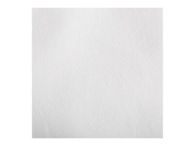 enmotion Recycled Recycled Hardwound Paper Towels, 1-ply, 700 ft./Roll, 6 Rolls/Carton (89430)