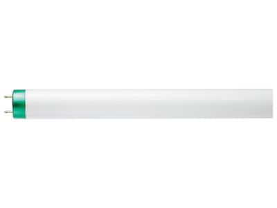 Philips 32 Watts Neutral White Fluorescent Tube Bulb, 30/Carton (479600)