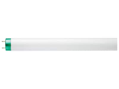 Philips 32 Watts Neutral White Fluorescent Tube Bulb, 30/Carton (281675)