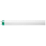 Philips 32 Watts Neutral White Fluorescent Tube Bulb, 30/Carton (281675)