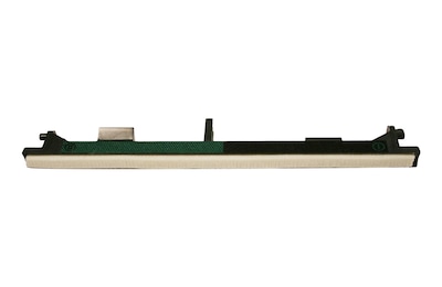 Lexmark OEM MS71x Fuser Wiper (40X8579-OEM)