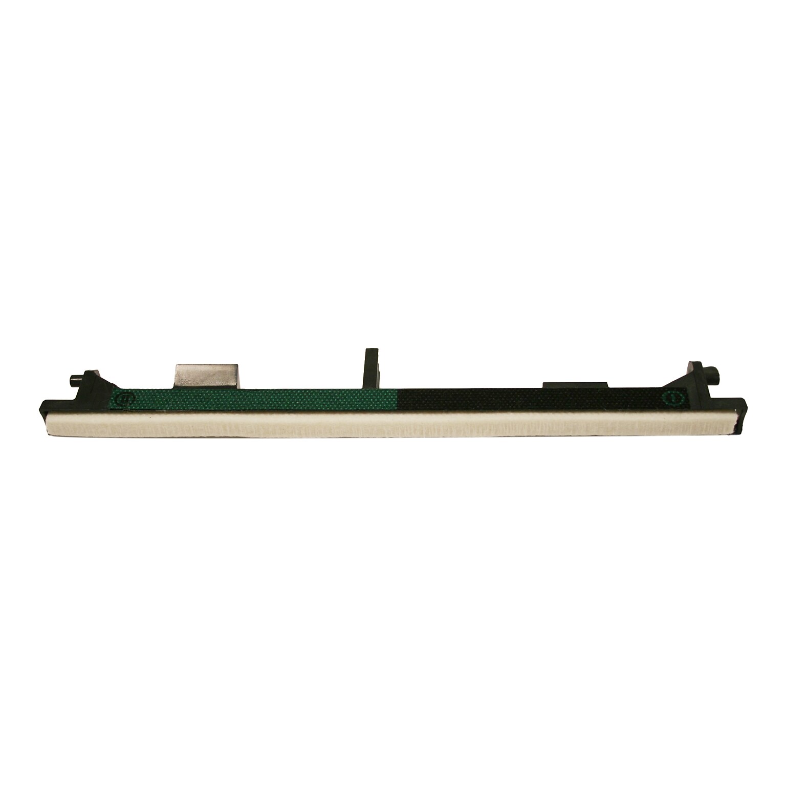 Lexmark OEM MS71x Fuser Wiper (40X8579-OEM)